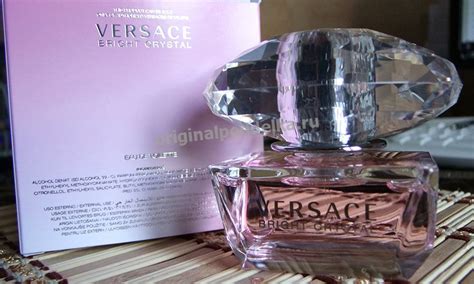 versace falsificación